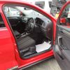 volkswagen volkswagen-others 2020 -VOLKSWAGEN--VW T-Roc 3DA-A1DFF--WVGZZZA1ZMV021629---VOLKSWAGEN--VW T-Roc 3DA-A1DFF--WVGZZZA1ZMV021629- image 2