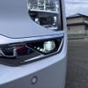 mitsubishi outlander-phev 2022 CFJ1680675 image 13