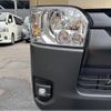 toyota hiace-van 2024 -TOYOTA--Hiace Van GDH201V--GDH201-1107380---TOYOTA--Hiace Van GDH201V--GDH201-1107380- image 34