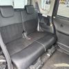 daihatsu tanto 2016 CFJ1662251 image 11