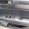 toyota corolla-axio 2022 -TOYOTA--Corolla Axio 3BA-NZE164--NZE164-7089900---TOYOTA--Corolla Axio 3BA-NZE164--NZE164-7089900- image 4