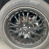toyota harrier 2020 CFJ1673942 image 5