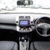 toyota rav4 2010 646828-N2025050127F-27 image 8