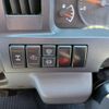 isuzu elf-truck 2019 -ISUZU--Elf 2RG-NJS88A--NJS88-7000069---ISUZU--Elf 2RG-NJS88A--NJS88-7000069- image 42