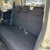 toyota roomy 2019 CFJ1565845 image 8