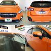 subaru xv 2020 CFJ1579408 image 27