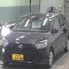 daihatsu mira-e-s 2019 -DAIHATSU 【いわき 580ﾄ2688】--Mira e:s LA350S-0124865---DAIHATSU 【いわき 580ﾄ2688】--Mira e:s LA350S-0124865- image 5