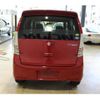 suzuki wagon-r-stingray 2013 quick_quick_DBA-MH34S_925181 image 12