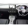 honda honda-others 2024 CFJ1545078 image 3