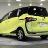 toyota sienta 2019 -TOYOTA--Sienta DBA-NSP170G--NSP170-7201116---TOYOTA--Sienta DBA-NSP170G--NSP170-7201116- image 16
