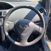 toyota vitz 2009 -TOYOTA 【袖ヶ浦 530】--Vitz DBA-NCP91--NCP91-5302008---TOYOTA 【袖ヶ浦 530】--Vitz DBA-NCP91--NCP91-5302008- image 19