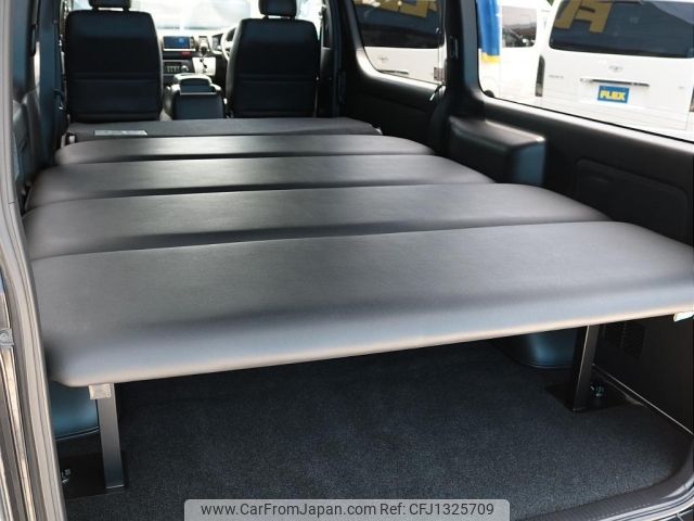 toyota hiace-van 2020 -TOYOTA--Hiace Van QDF-GDH206V--GDH206-1038503---TOYOTA--Hiace Van QDF-GDH206V--GDH206-1038503- image 2