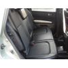 nissan x-trail 2013 -NISSAN 【久留米 300ら8214】--X-Trail NT31--NT31-312436---NISSAN 【久留米 300ら8214】--X-Trail NT31--NT31-312436- image 12