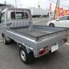 subaru sambar-truck 2019 -SUBARU 【千葉 480ﾇ9851】--Samber Truck EBD-S500J--S500J-0006100---SUBARU 【千葉 480ﾇ9851】--Samber Truck EBD-S500J--S500J-0006100- image 17