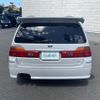 nissan stagea 1998 CFJ1627214 image 18