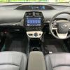 toyota prius 2018 quick_quick_ZVW51_ZVW51-6070548 image 2