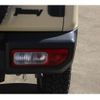 suzuki jimny 2020 -SUZUKI--Jimny 3BA-JB64W--JB64W-177442---SUZUKI--Jimny 3BA-JB64W--JB64W-177442- image 11