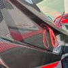 lamborghini lamborghini-aventador 2017 -LAMBORGHINI 【名変中 】--Lamborghini Aventador 47L539--HLA06235---LAMBORGHINI 【名変中 】--Lamborghini Aventador 47L539--HLA06235- image 7