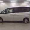 nissan serena 2018 -NISSAN--Serena DBA-C27--C27-006951---NISSAN--Serena DBA-C27--C27-006951- image 9
