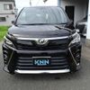 toyota voxy 2017 quick_quick_ZRR80W_ZRR80-0340722 image 2