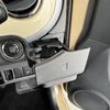 suzuki alto-lapin 2014 213 image 20