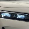 honda civic 2023 CFJ1737049 image 13
