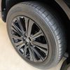 mazda cx-8 2023 BD25054A1363 image 22