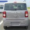 suzuki wagon-r 2025 -SUZUKI 【名変中 】--Wagon R Smile MX91S--311547---SUZUKI 【名変中 】--Wagon R Smile MX91S--311547- image 27