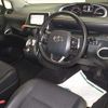 toyota sienta 2017 -TOYOTA 【柏 500ﾇ6198】--Sienta NSP170G-7138816---TOYOTA 【柏 500ﾇ6198】--Sienta NSP170G-7138816- image 4