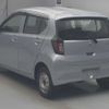 daihatsu mira-e-s 2021 -DAIHATSU--Mira e:s 5BA-LA360S--LA360S-0051110---DAIHATSU--Mira e:s 5BA-LA360S--LA360S-0051110- image 6
