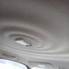 nissan cube 2017 22597 image 18
