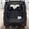 nissan roox 2010 CFJ1834860 image 5