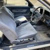 toyota soarer 1985 -TOYOTA--Soarer E-GZ10--GZ10-068075---TOYOTA--Soarer E-GZ10--GZ10-068075- image 15