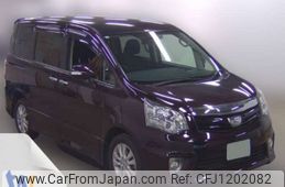 toyota noah 2012 -TOYOTA--Noah DBA-ZRR70W--ZRR70-0480229---TOYOTA--Noah DBA-ZRR70W--ZRR70-0480229-