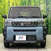 daihatsu taft 2023 CFJ1533449 image 14