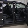 toyota vellfire 2016 -TOYOTA--Vellfire DBA-AGH30W--AGH30-0059980---TOYOTA--Vellfire DBA-AGH30W--AGH30-0059980- image 11