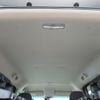 honda freed 2021 CFJ1718047 image 24