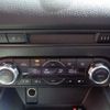 mazda cx-5 2017 CFJ1705452 image 4