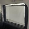 toyota roomy 2021 CFJ1859152 image 4