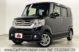 honda n-box 2015 -HONDA--N BOX DBA-JF1--JF1-1641501---HONDA--N BOX DBA-JF1--JF1-1641501-