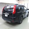 nissan x-trail 2013 CFJ1633582 image 3
