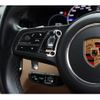 porsche cayenne 2019 quick_quick_E3K40A_WP1ZZZ9YZKDA92310 image 18