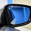 bmw bmw-others 2020 quick_quick_3BA-5U30_WBA5U92030FH74980 image 8