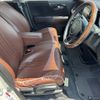 honda n-one 2012 CFJ1557900 image 16