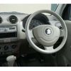 suzuki alto 2010 -SUZUKI--Alto DBA-HA24S--HA24S-645969---SUZUKI--Alto DBA-HA24S--HA24S-645969- image 18