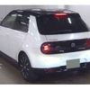 honda honda-others 2021 -HONDA 【広島 355ｻ 100】--Honda e ZAA-ZC7--ZC7-1000646---HONDA 【広島 355ｻ 100】--Honda e ZAA-ZC7--ZC7-1000646- image 2