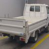nissan vanette-truck 2012 -NISSAN--Vanette Truck ABF-SKP2TN--SKP2TN-104121---NISSAN--Vanette Truck ABF-SKP2TN--SKP2TN-104121- image 2