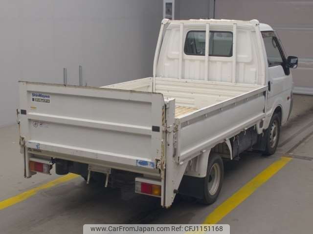 nissan vanette-truck 2012 -NISSAN--Vanette Truck ABF-SKP2TN--SKP2TN-104121---NISSAN--Vanette Truck ABF-SKP2TN--SKP2TN-104121- image 2