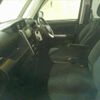 toyota roomy 2021 -TOYOTA 【福井 535ﾘ38】--Roomy M910A-0103354---TOYOTA 【福井 535ﾘ38】--Roomy M910A-0103354- image 4