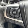 toyota harrier 2018 CFJ1697654 image 26
